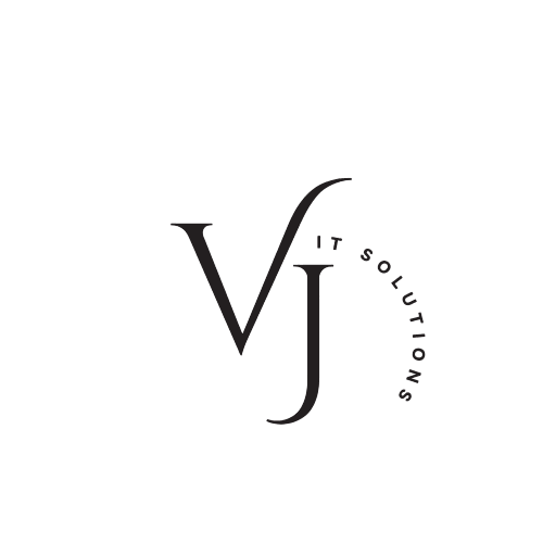VJIT Logo